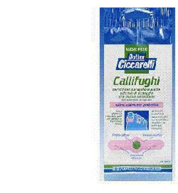 TIMODORE CER PARAC C/ALET 6PZ