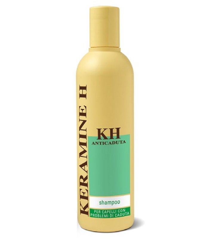 KERAMINE H Sh.A/Cad.300ml