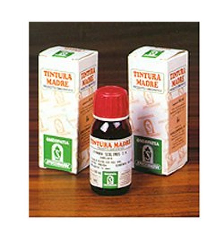 SP.AMAMELIDE TM 50ml