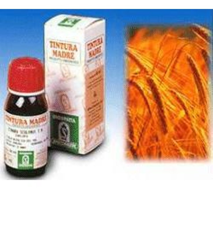 AVENA SATIVA 3 50ML TM SPECCHIAS