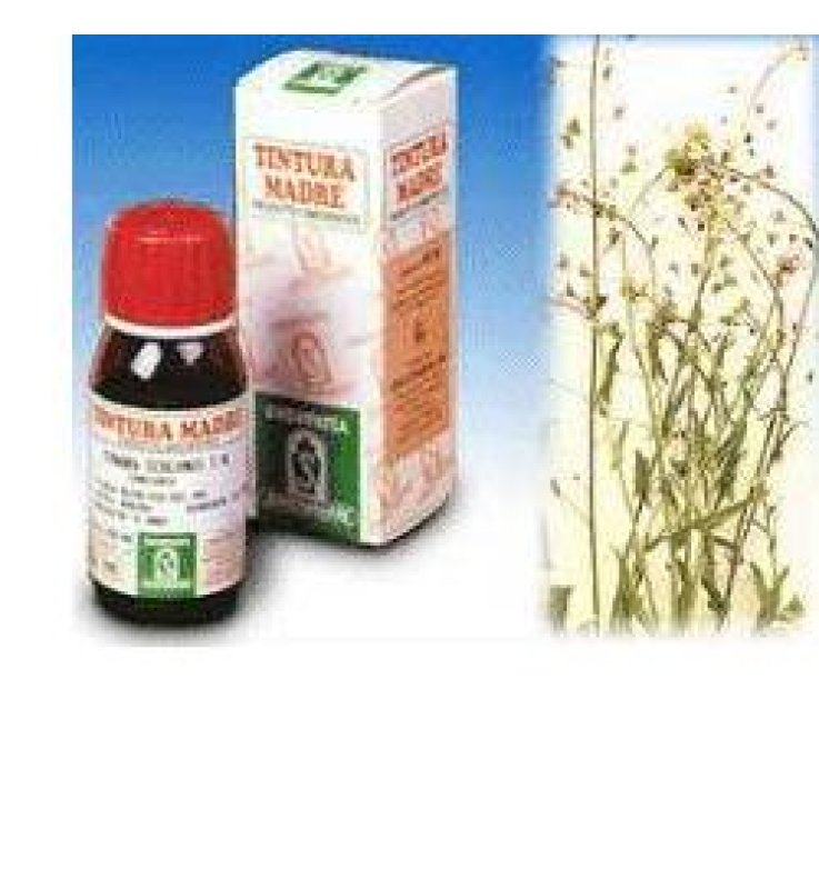 SP.BURSA PASTORIS TM 50ml