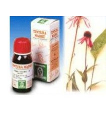 ECHINACEA 59 50ML TM