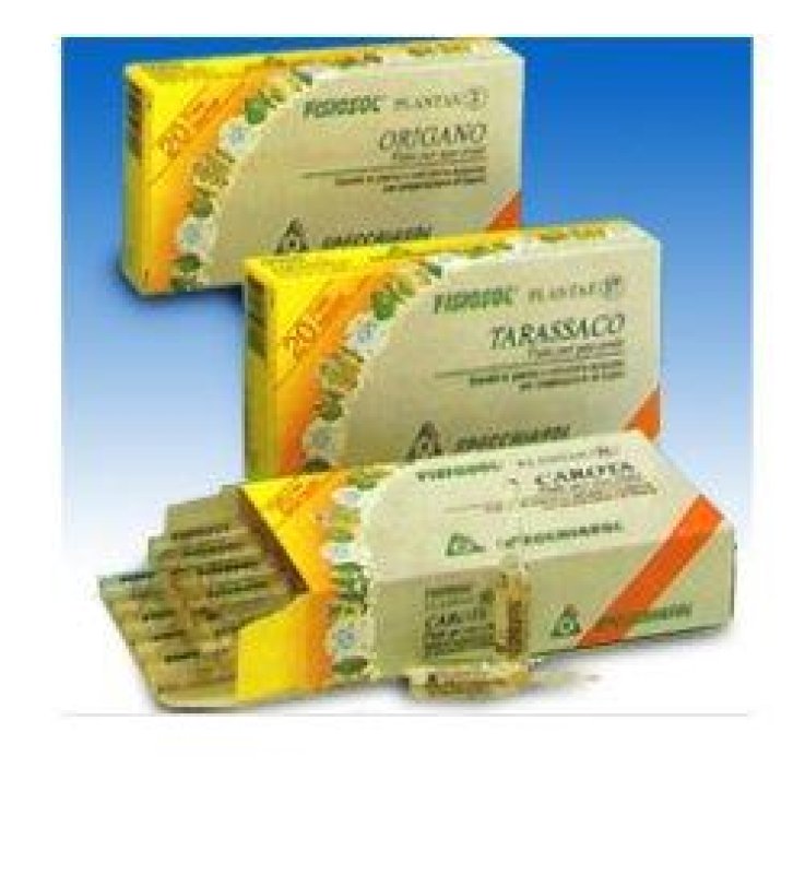 FISIOSOL PL MUIRA PUAMA 20F