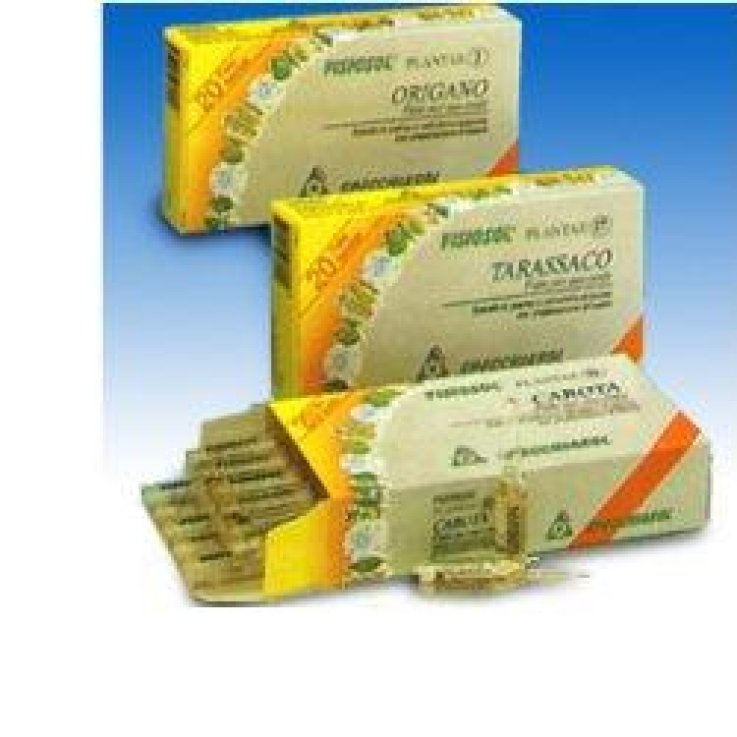 FISIOSOL PL RAFANO NE 20F FISIOSOL PL RAFANO NE 20F