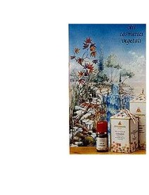 OLIO IPERICO 100ML SPECCHIASOL