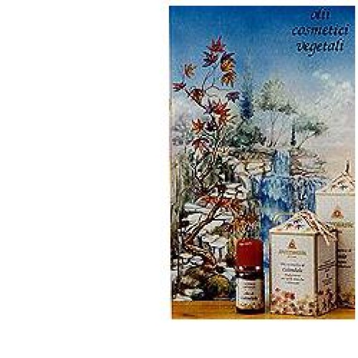 RICINO EX OLIO CAP CIGLIA 100M RICINO EX OLIO CAP CIGLIA 100M