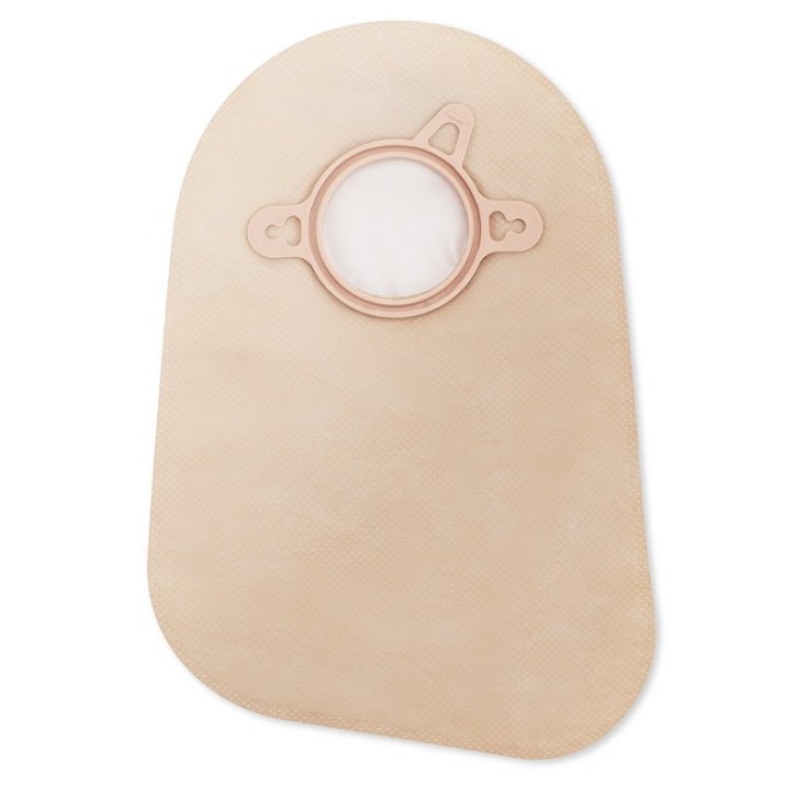 HOLLI Conf.2 Sacca Ch.Mx 45mm HOLLI Conf.2 Sacca Ch.Mx 45mm