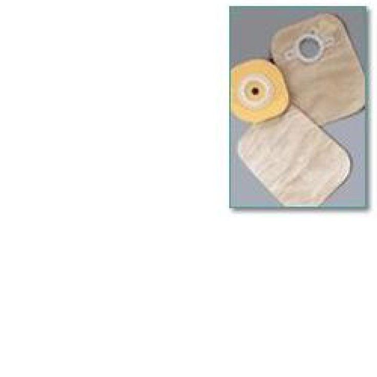 HOLLI Tandem Colo.44mm Op.3342 HOLLI Tandem Colo.44mm Op.3342