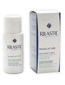 RILASTIL SMAGL CORPO EMULSIO 200