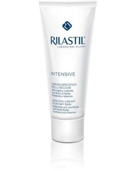 RILASTIL INTEN P SEC CREMA 50 ML