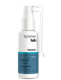 TONIMER LAB GOLA 15 ML