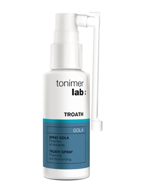 TONIMER LAB GOLA 15 ML