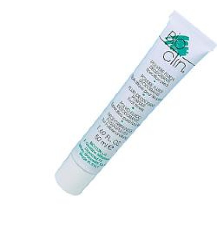 BIOCLIN DEO PIEDI POLVERE FLUIDA