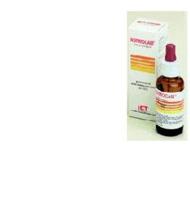 NORMOGAM OLIO BORRAGINE 25 ML