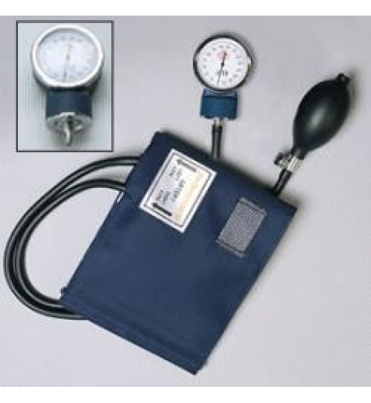 SFIGMO Aner.S/Fonendo LOGIKO SFIGMO Aner.S/Fonendo LOGIKO