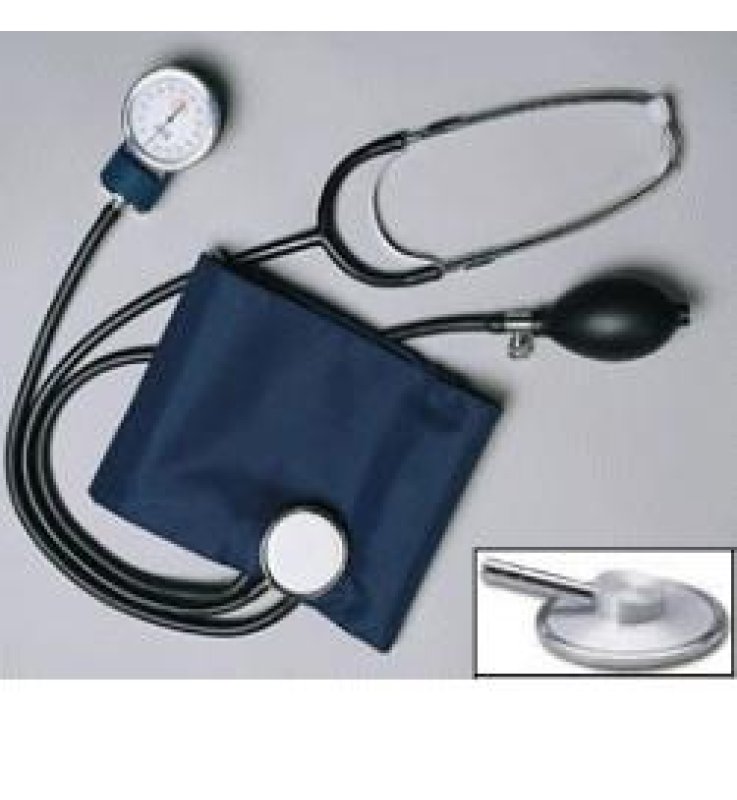 SFIGMO Aner.C/Fonendo LOGIKO SFIGMO Aner.C/Fonendo LOGIKO