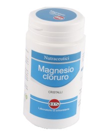 MAGNESIO CLORURO 100 G