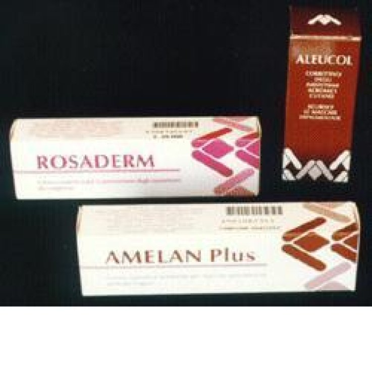 ALEUCOL-LOZ AUTOABBR 25ML ALEUCOL-LOZ AUTOABBR 25ML