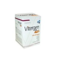 VITERGEN PLUS 12BS 9,5G