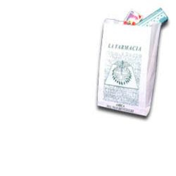 SACCHETTO DI CARTA 17+12X36 CM 15 KG SACCHETTO DI CARTA 17+12X36 CM 15 KG