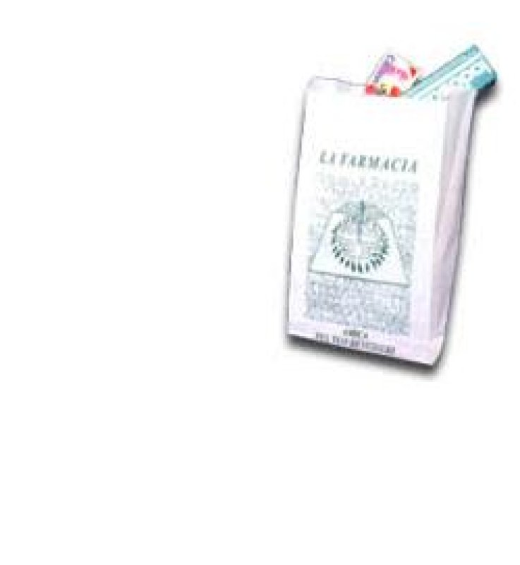 SACCHETTO DI CARTA 17+12X36 CM 15 KG SACCHETTO DI CARTA 17+12X36 CM 15 KG
