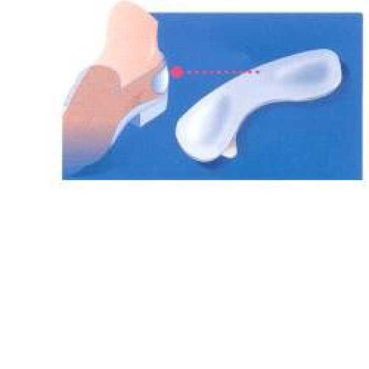 ZANNI Prot.Tallone 1pz ZANNI Prot.Tallone 1pz