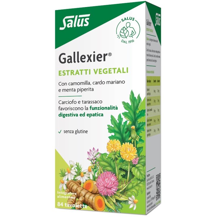 GALLEXIER 84 TAVOLETTE GALLEXIER 84 TAVOLETTE