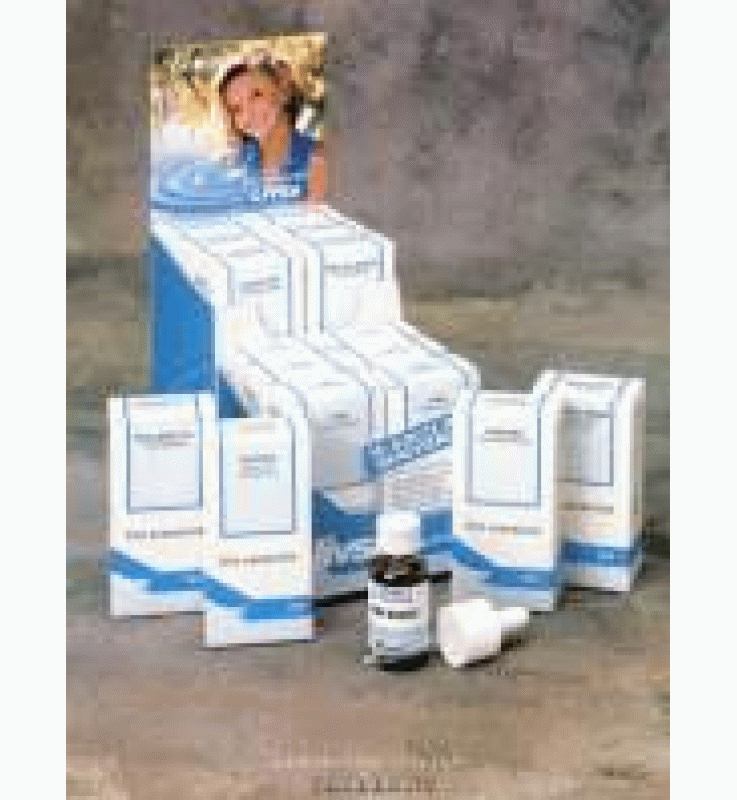 LIVSA OLIO ESSENZIALE ARANCIO AMARO 10 ML