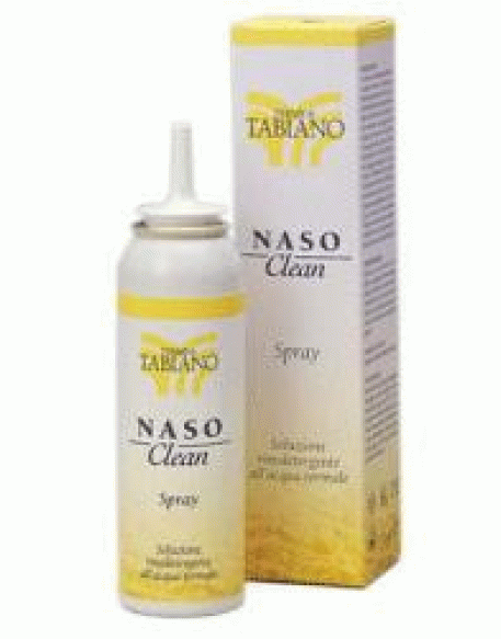 NASOCLEAN Sol.Spray 150ml