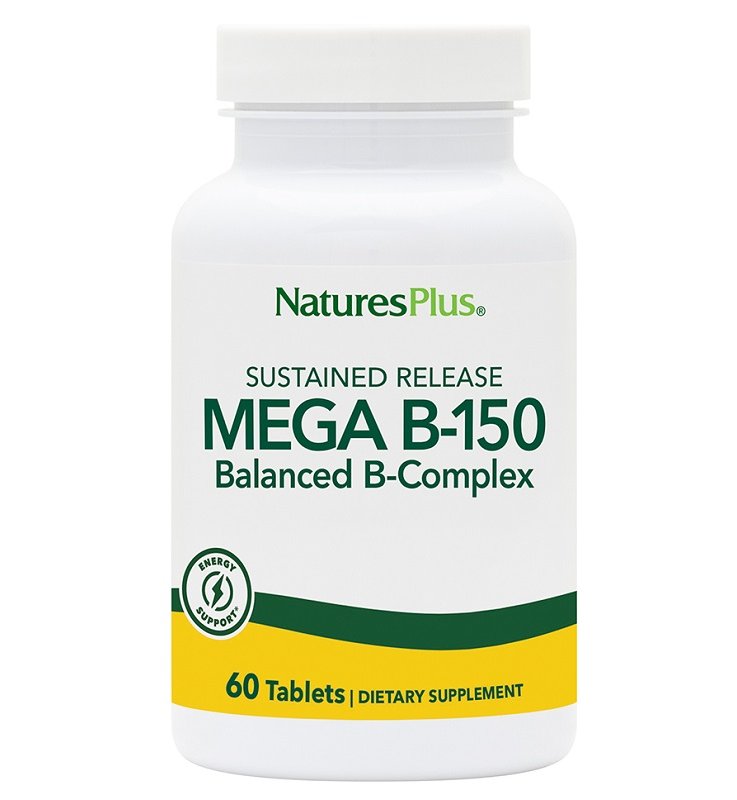 MEGA B 150 60TAV N.PLUS MEGA B 150 60TAV N.PLUS