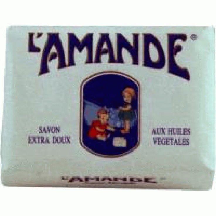LAMANDE SAP MARSIGLIA PIC 100G LAMANDE SAP MARSIGLIA PIC 100G