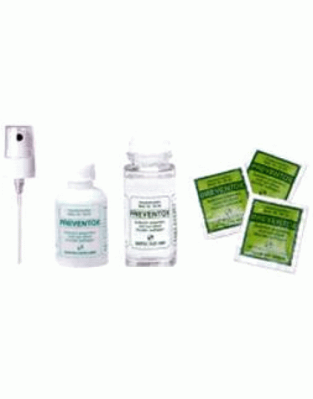 PREVENTOX LIQ.50ML(PROTEGGE PELL PREVENTOX LIQ.50ML(PROTEGGE PELL
