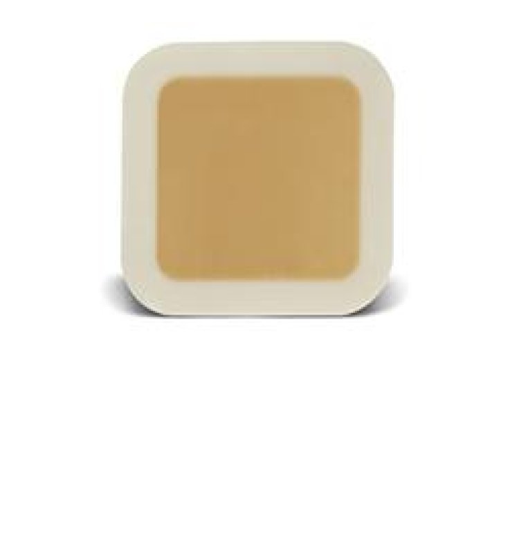 DUODERM CGF B/Ad.14x14cm 9082 DUODERM CGF B/Ad.14x14cm 9082