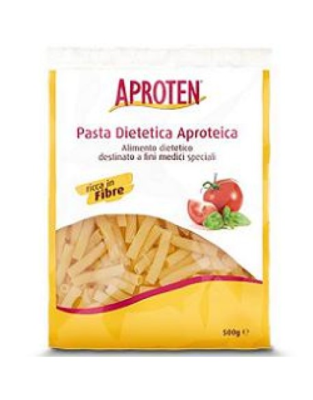 APROTEN RIGATINI 500 G