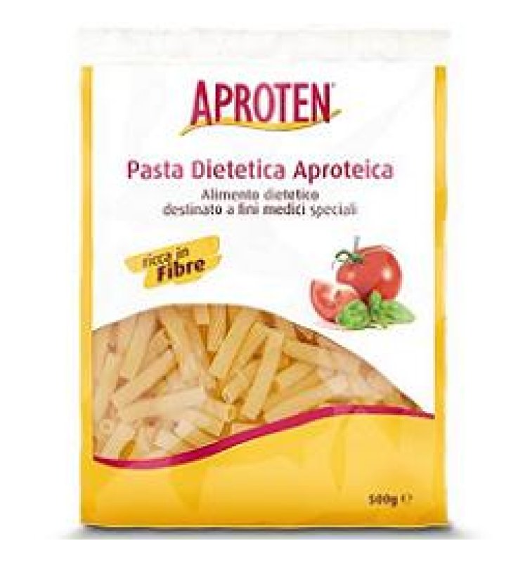 APROTEN RIGATINI 500 G