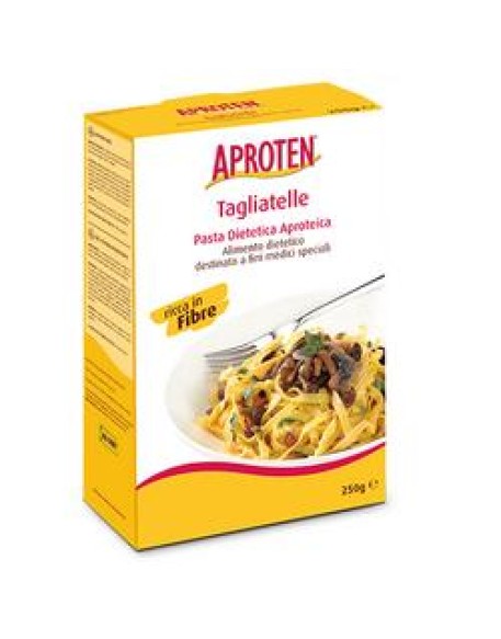 APROTEN TAGLIATELLE 250 G