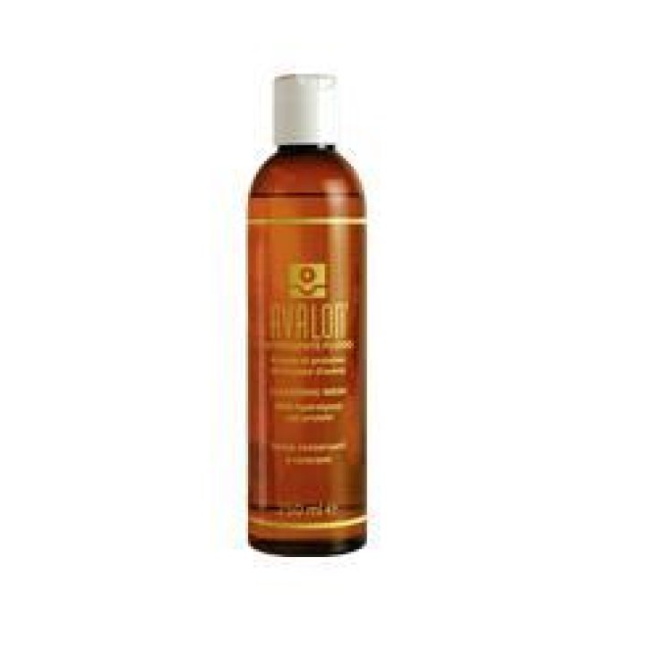 AVALON DETERGENTE 250 ML AVALON DETERGENTE 250 ML