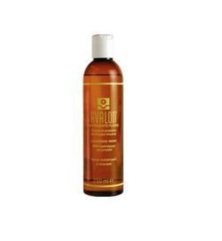 AVALON DETERGENTE 250 ML