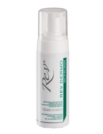 REV DERMOSCH DET VISO 125ML