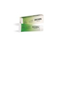 DECORTIL LIPOCREMA 50 ML