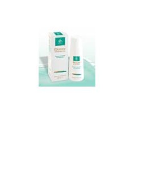 RIVIGEN ANTIFORFORA SHAMPOO 250 ML