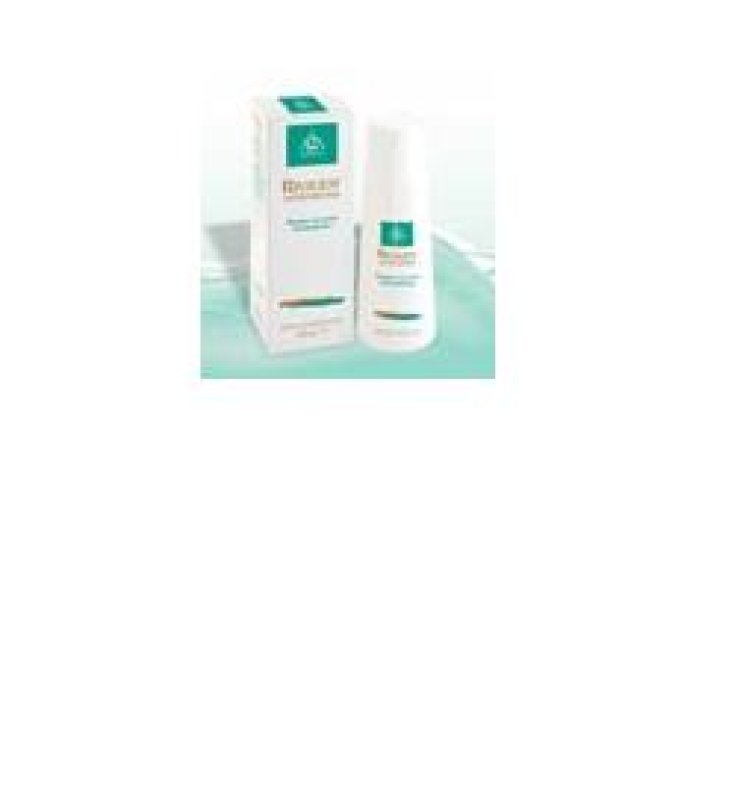 RIVIGEN ANTISEBO SHAMPOO 250 ML