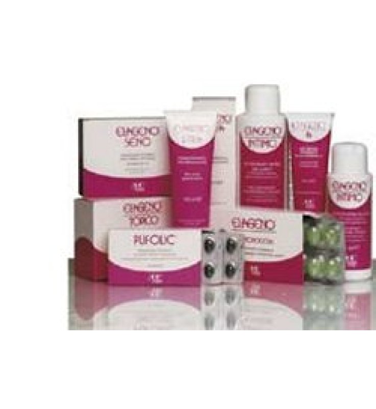 ELAGENO A GEL INTIMO LUBRIFICANTE 75 ML