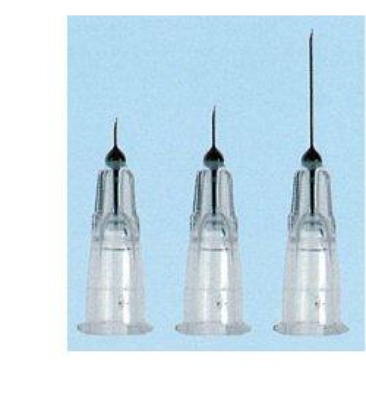 AGO Microinez.30g 6mm 100pzF/C AGO Microinez.30g 6mm 100pzF/C