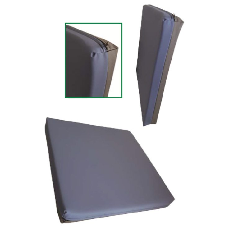 CUSCINO A-Dec.Safe Life F/C CUSCINO A-Dec.Safe Life F/C