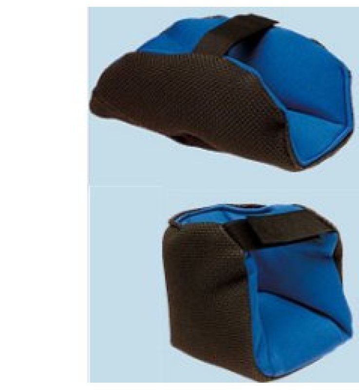 TALLONIERA A-Dec.Fibra Sil.F/C