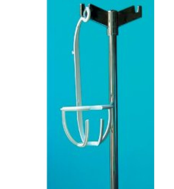 CESTELLO REGGIFLACONE RIG CESTELLO REGGIFLACONE RIG