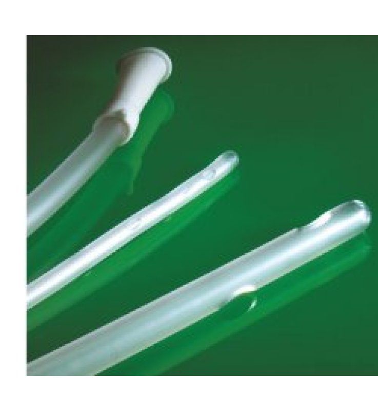 CANNULA RETT 40CM CH30 FARMACARE CANNULA RETT 40CM CH30 FARMACARE