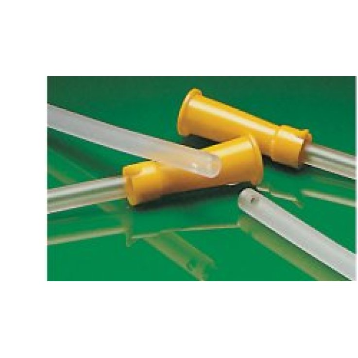 CATETERE Asp.Trach.MULLY ch08 CATETERE Asp.Trach.MULLY ch08