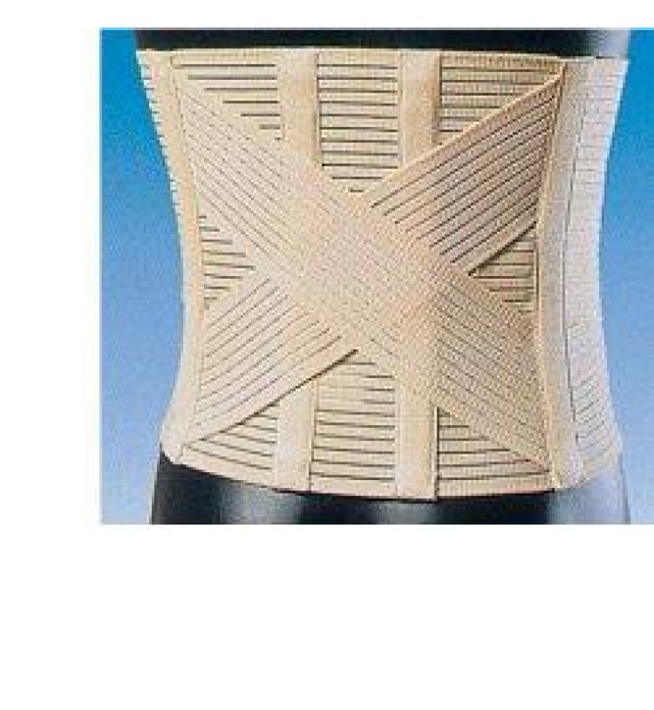 CORSETTO M-Righe100-105 F/CARE CORSETTO M-Righe100-105 F/CARE